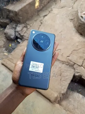 Oppo Find X8 Pro 512 GB Black