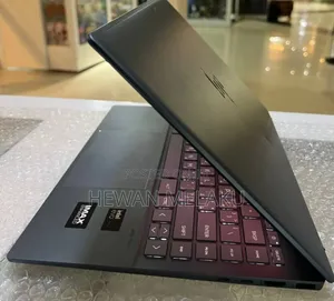 New Laptop HP Pavilion 14 16GB Intel Core Ultra 5 SSD 512GB