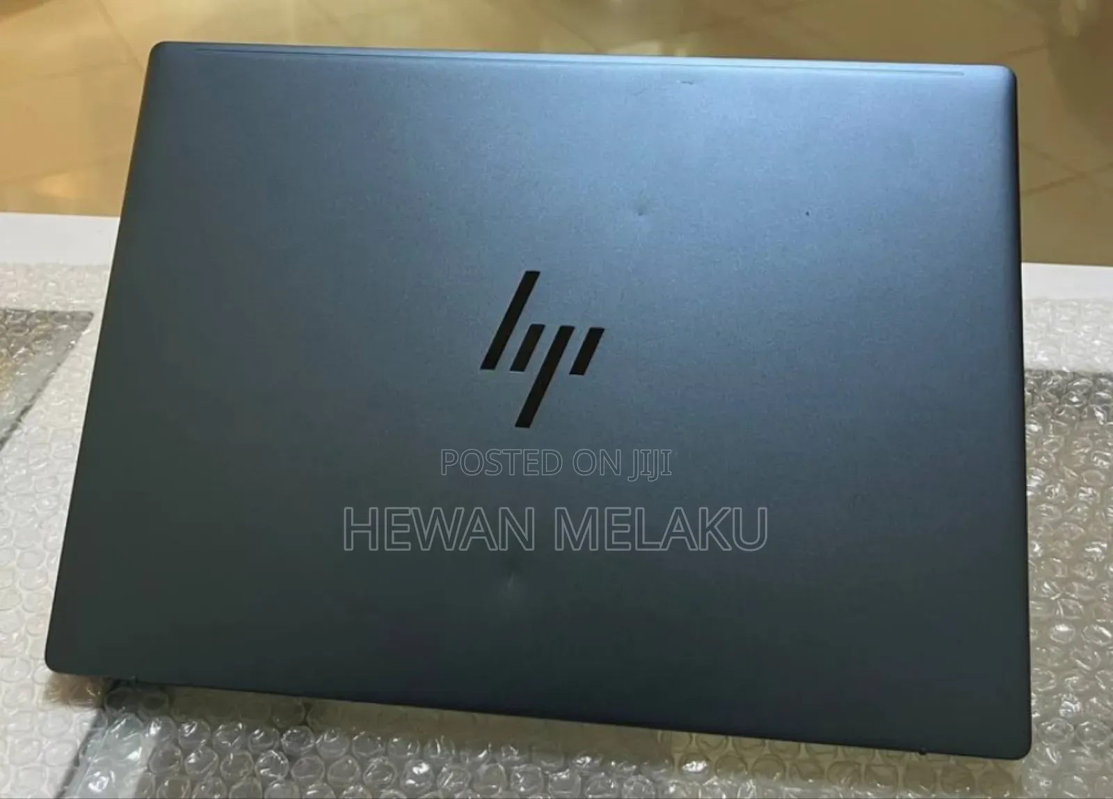 New Laptop HP Pavilion 14 16GB Intel Core Ultra 5 SSD 512GB