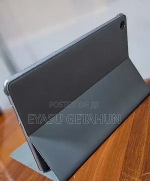 New Huawei MediaPad M5 Lite 32 GB