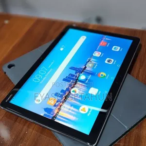 New Huawei MediaPad M5 Lite 32 GB