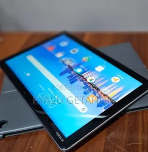 New Huawei MediaPad M5 Lite 32 GB