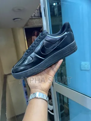 Nike Air Force Premium Quality Sneakers Shoes for You