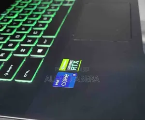 New Laptop MSI Pulse GL66 16GB Intel Core I7 SSD 512GB