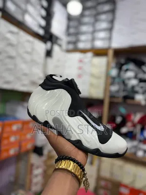 New Arrival Nike Air Flight Posit Made in Vietnam