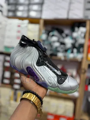 New Arrival Nike Air Flight Posit Made in Vietnam