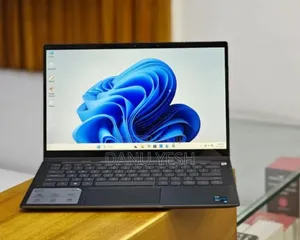 New Laptop Dell 16GB Intel Core I7 SSD 512GB