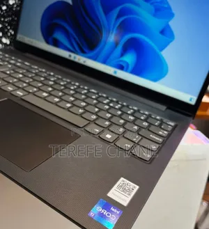 New Laptop Lenovo Legion 5 8GB Intel Core I7 HDD 500GB