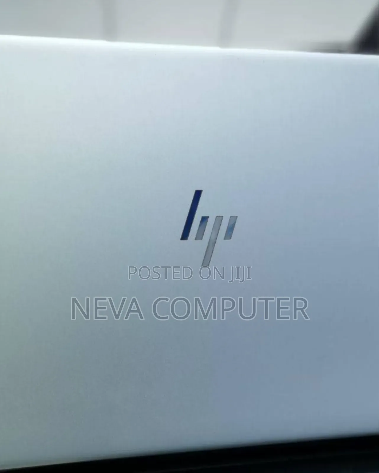 New Laptop HP EliteBook 845 G8 16GB AMD Ryzen 5 SSD 512GB