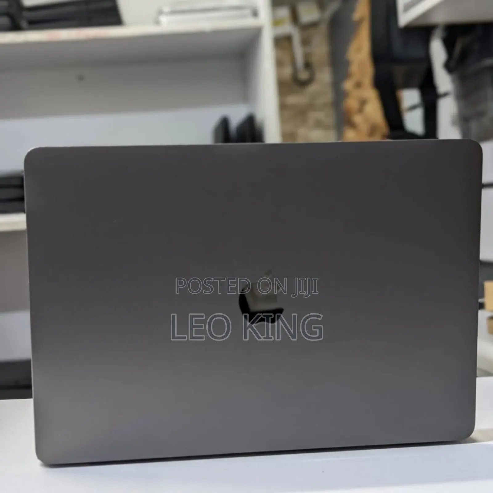 Laptop Apple MacBook Pro 2019 16GB Intel Core I7 SSD 1T