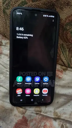 Samsung Galaxy A51 128 GB