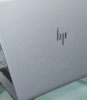 New Laptop HP EliteBook 840 G5 16GB Intel Core I7 SSD 512GB
