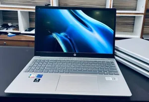 Laptop HP Stream Notebook 16GB Intel Core I5 SSD 512GB