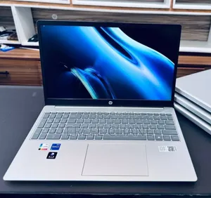 Laptop HP Stream Notebook 16GB Intel Core I5 SSD 512GB