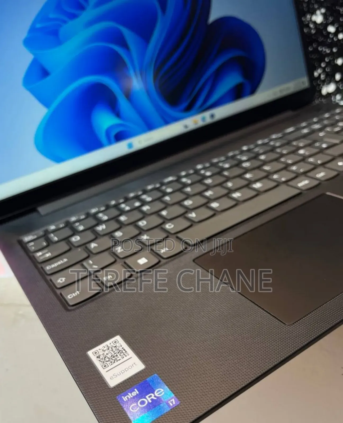 Laptop HP Stream Notebook 16GB Intel Core I5 SSD 512GB