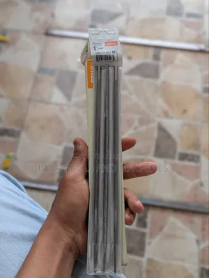 Original Stihl Chainsaw Mored ማረድ High Quality