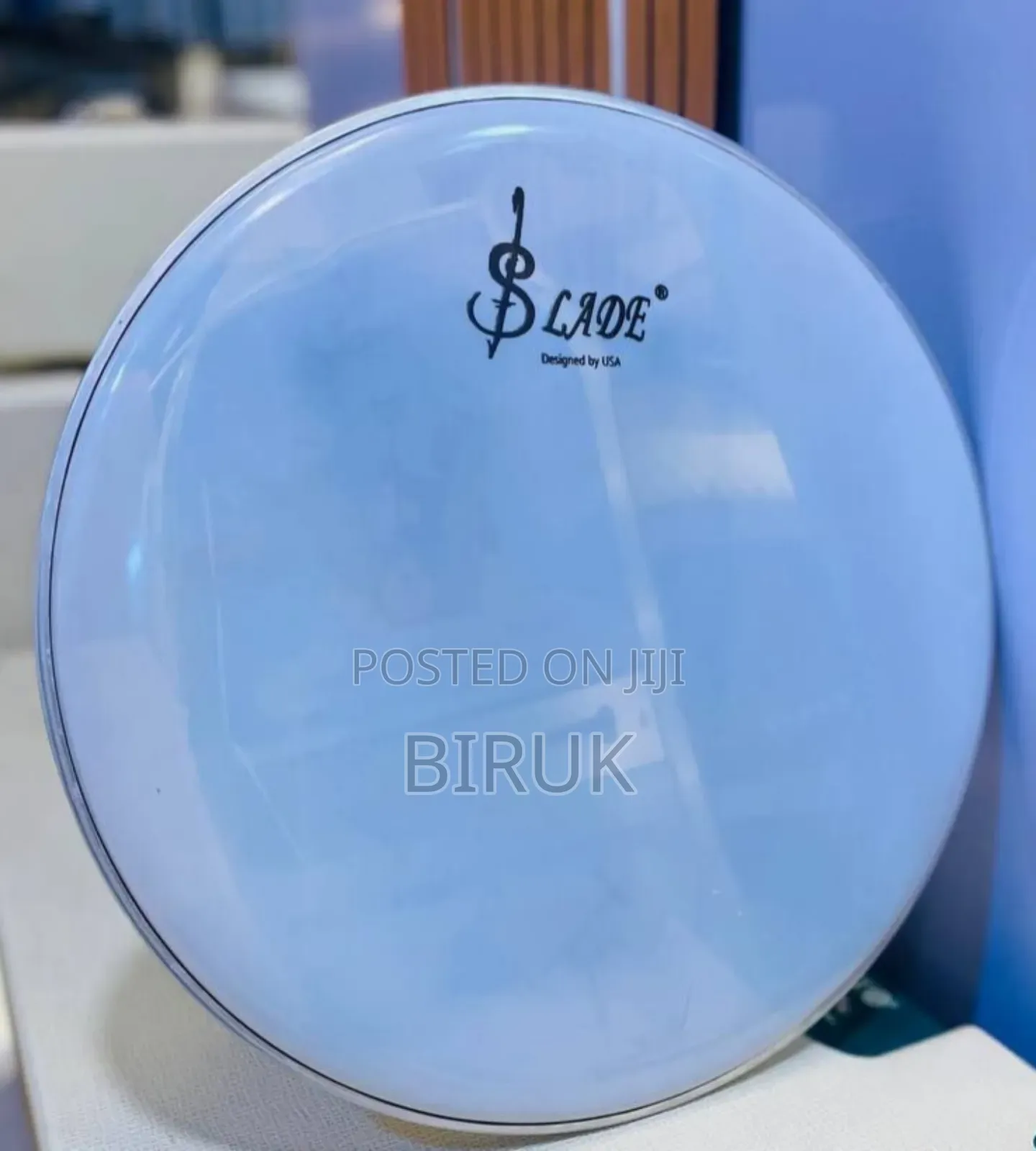 For Sales New Drum Pad