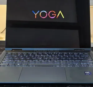 New Laptop 3XS 15.3 16GB Intel Core Ultra 7 SSD 1T