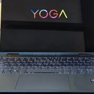 New Laptop 3XS 15.3 16GB Intel Core Ultra 7 SSD 1T