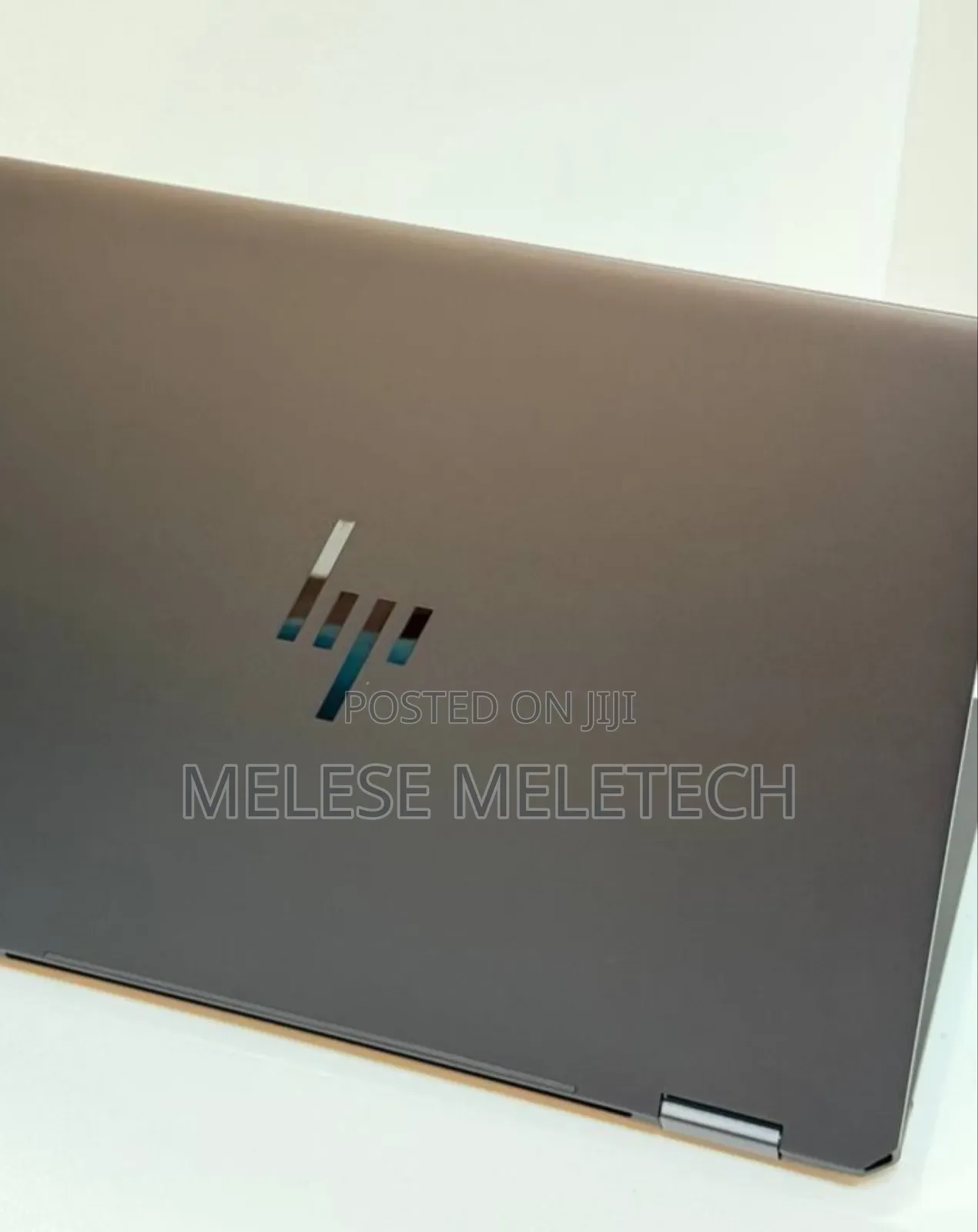 New Laptop HP OmniBook X Flip 14" 16GB Intel Core Ultra 7 SSD 512GB