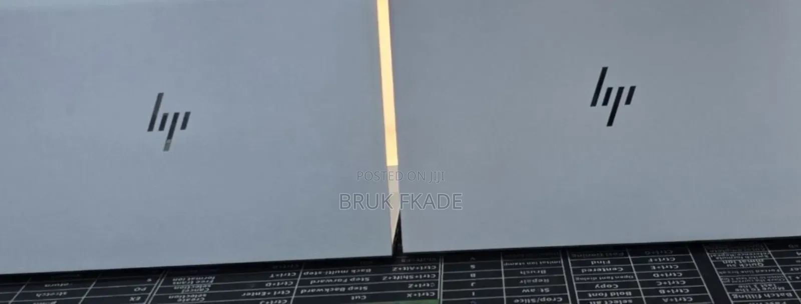 New Laptop HP EliteBook 840 G7 16GB Intel Core I5 SSD 512GB