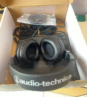 For Sales New Headset