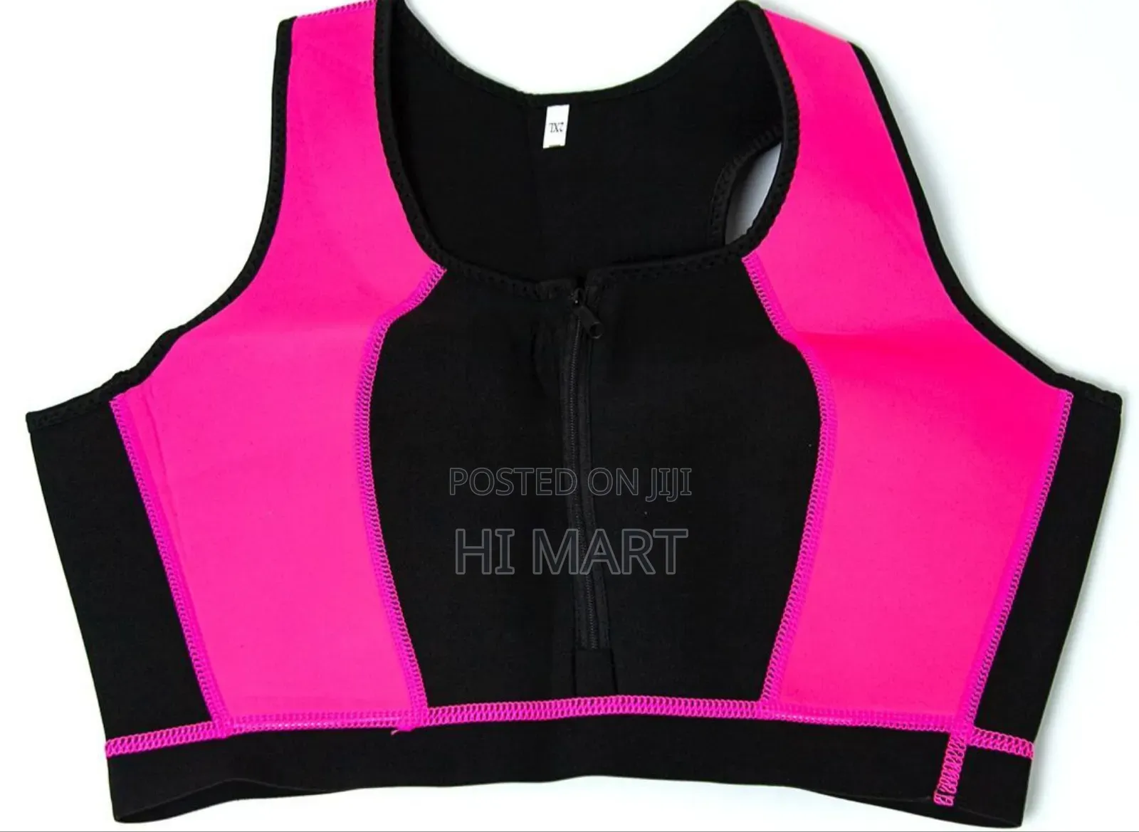 Original Yoga And Fitness Full Body Slimming Suit