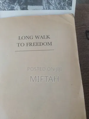 የተለያዩ መጽሐፍት