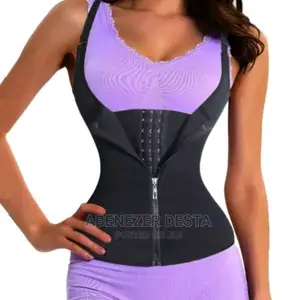 Waist Trimmer for Women Body Slimming