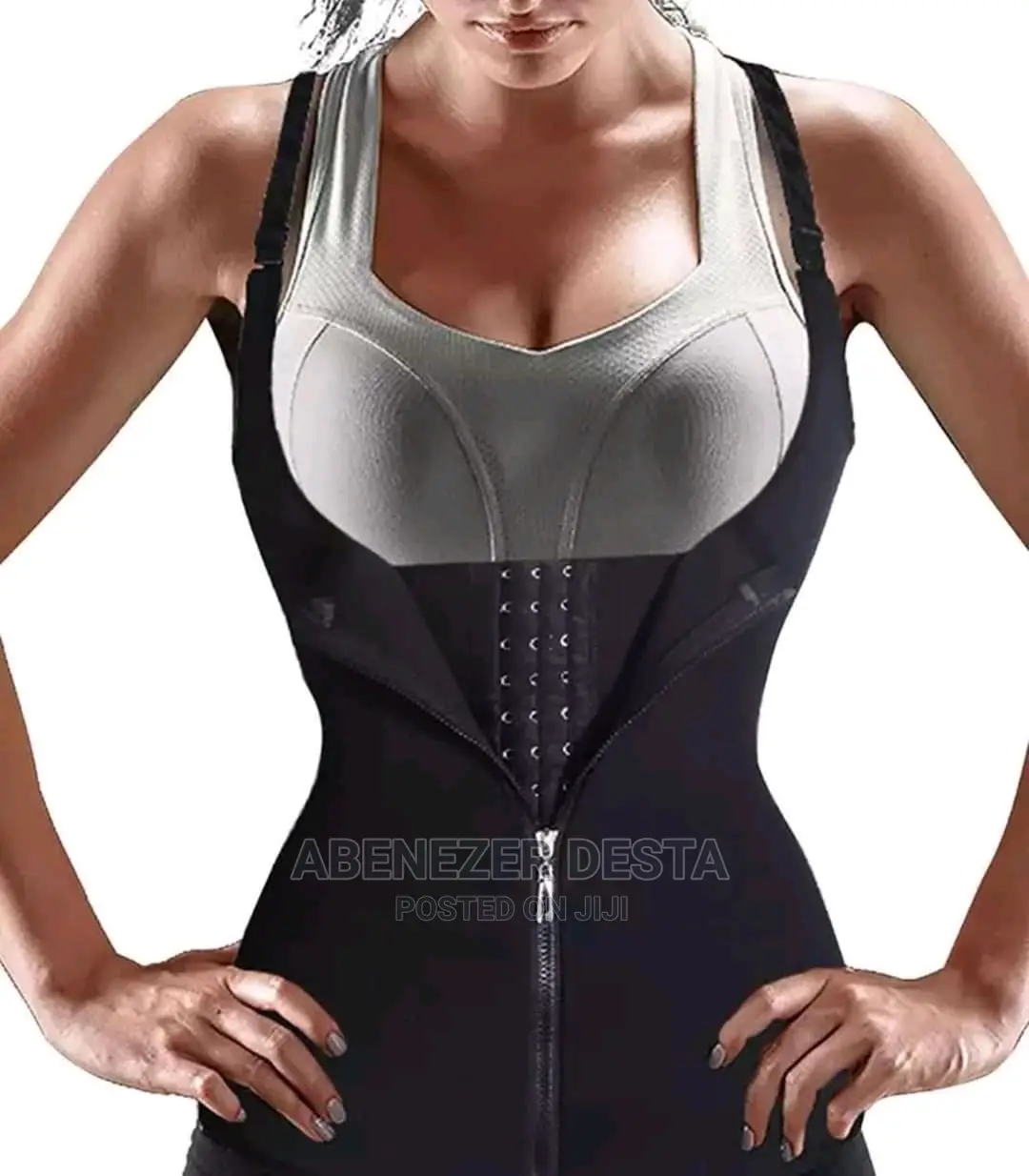 Waist Trimmer for Women Body Slimming