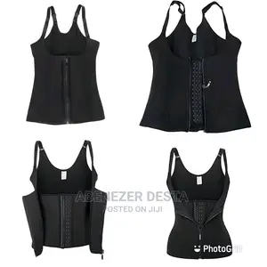 Waist Trimmer for Women Body Slimming