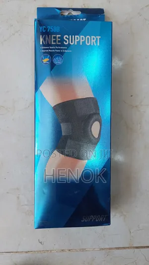 Knee Support