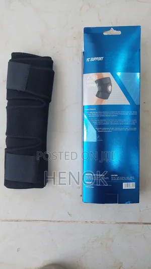 Knee Support