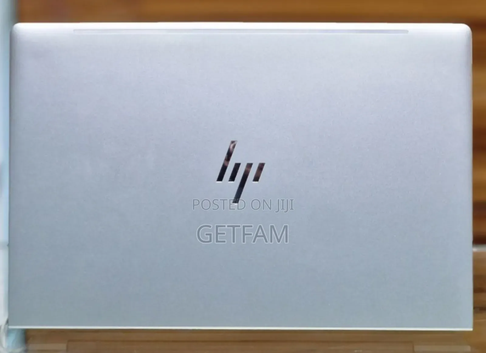 New Laptop HP Probook 11 EE G1 16GB Intel Core I7 SSD 512GB