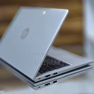 New Laptop HP Probook 11 EE G1 16GB Intel Core I7 SSD 512GB