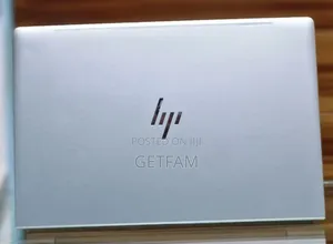 New Laptop HP Probook 11 EE G1 16GB Intel Core I7 SSD 512GB