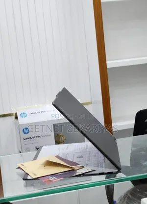 New Laptop Lenovo Yoga 7i 16GB Intel Core Ultra 7 SSD 1T