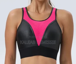 Yoga Fitness Full Body Slimming Suit for Women