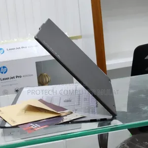 New Laptop Lenovo Yoga 7i 16GB Intel Core Ultra 7 SSD 1T