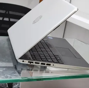 New Laptop HP Stream Notebook 4GB Intel Core I3 SSD 512GB