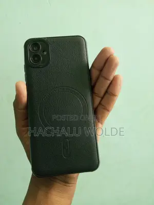 Samsung Galaxy A04 64 GB Orange