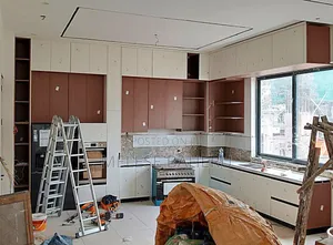 ፍርኒቸር ገጣሚ Furniture Assembly Service Ethiopian