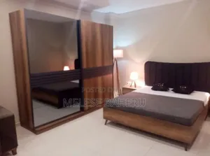 ፍርኒቸር ገጣሚ Furniture Assembly Service Ethiopian