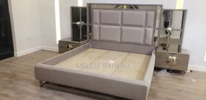 ፍርኒቸር ገጣሚ Furniture Assembly Service Ethiopian