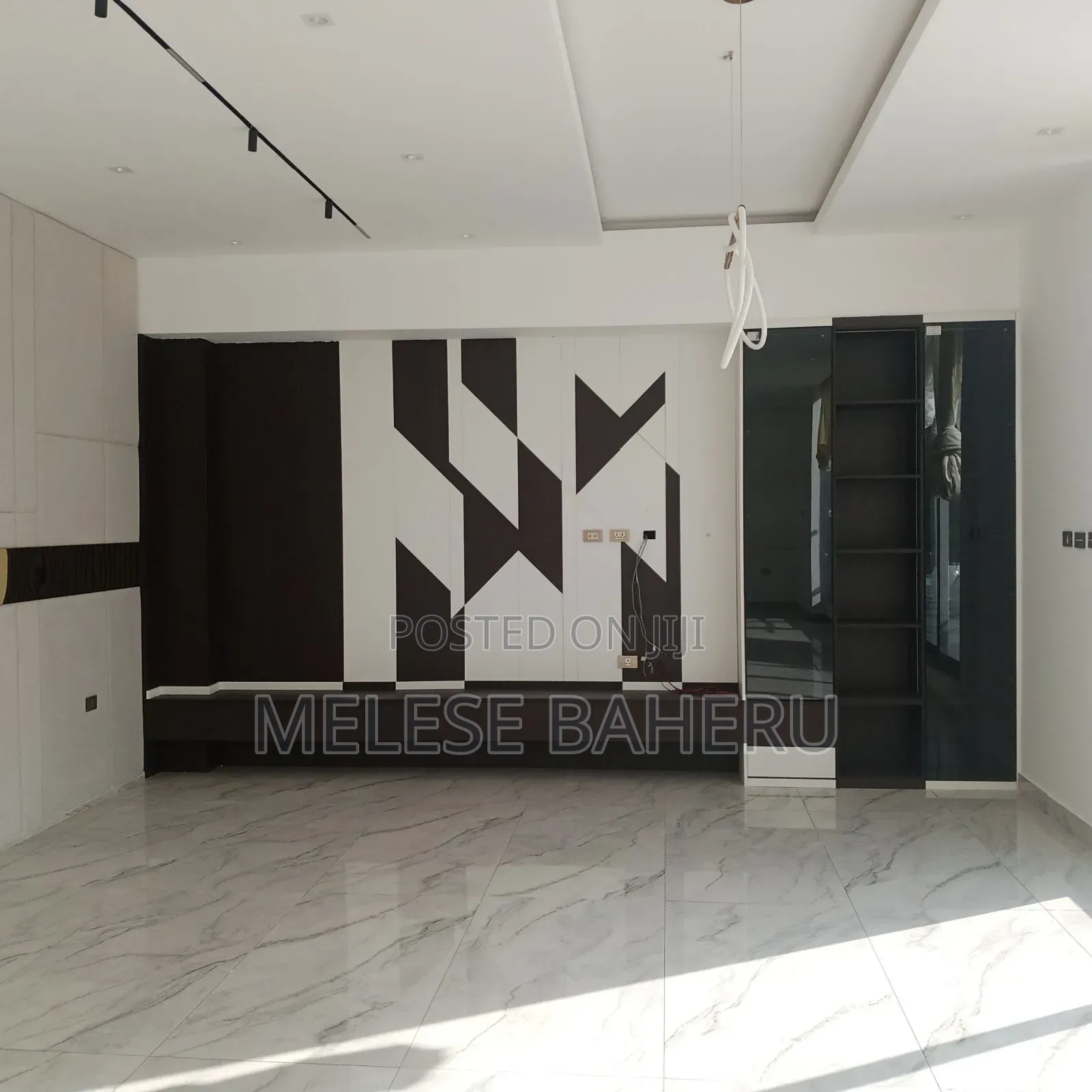 ፍርኒቸር ገጣሚ Furniture Assembly Service Ethiopian