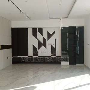 ፍርኒቸር ገጣሚ Furniture Assembly Service Ethiopian