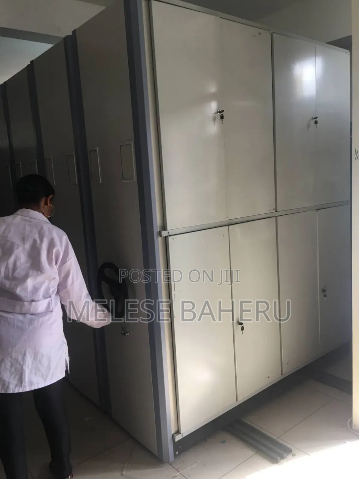 ፍርኒቸር ገጣሚ Furniture Assembly Service Ethiopian