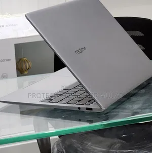 New Laptop Prime 8GB Intel Core I5 SSD 512GB