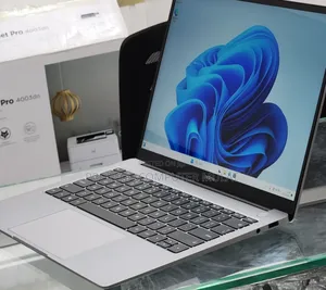 New Laptop Prime 8GB Intel Core I5 SSD 512GB