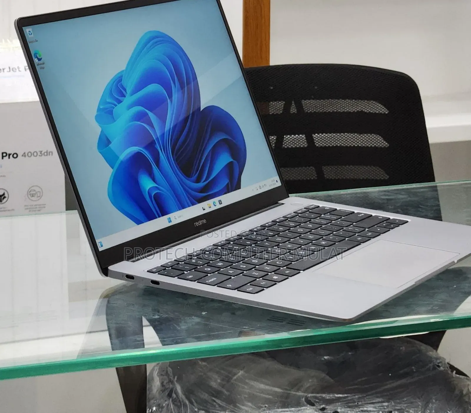 New Laptop Prime 8GB Intel Core I5 SSD 512GB